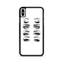 Paradies iPhone X / XS | iPhone XS Max Case Paradies iPhone X / XS | iPhone XS Max Case