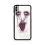 Paramore quotes iPhone X / XS | iPhone XS Max Case