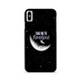 peterpan quotes iPhone X / XS | iPhone XS Max Case peterpan quotes iPhone X / XS | iPhone XS Max Case
