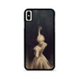 Picking Star iPhone X / XS | iPhone XS Max Case Picking Star iPhone X / XS | iPhone XS Max Case