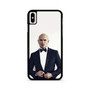 Pitbull iPhone X / XS | iPhone XS Max Case Pitbull iPhone X / XS | iPhone XS Max Case