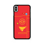 Pokemon Go Pokedex Instinc iPhone X / XS | iPhone XS Max Case Pokemon Go Pokedex Instinc iPhone X / XS | iPhone XS Max Case