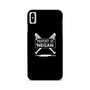 Property of Negan iPhone X / XS | iPhone XS Max Case Property of Negan iPhone X / XS | iPhone XS Max Case