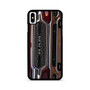 RAM Truck iPhone X / XS | iPhone XS Max Case RAM Truck iPhone X / XS | iPhone XS Max Case