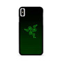 Razer iPhone X / XS | iPhone XS Max Case Razer iPhone X / XS | iPhone XS Max Case