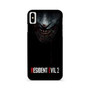 Resident Evil 2 iPhone X / XS | iPhone XS Max Case