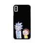 Rick And Morty Cool 1 iPhone X / XS | iPhone XS Max Case
