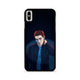 Riverdale Archie iPhone X / XS | iPhone XS Max Case Riverdale Archie iPhone X / XS | iPhone XS Max Case