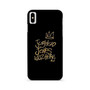 Riverdale Jughead Jones wuz here iPhone X / XS | iPhone XS Max Case Riverdale Jughead Jones wuz here iPhone X / XS | iPhone XS Max Case