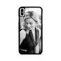 Riverdale Lili Reinhart As Betty Cooper 2 iPhone X / XS | iPhone XS Max Case Riverdale Lili Reinhart As Betty Cooper 2 iPhone X / XS | iPhone XS Max Case