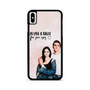 Riverdale Quote iPhone X / XS | iPhone XS Max Case Riverdale Quote iPhone X / XS | iPhone XS Max Case