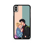 Riverdale 1 iPhone X / XS | iPhone XS Max Case Riverdale 1 iPhone X / XS | iPhone XS Max Case