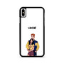 Riverdale Varchie iPhone X / XS | iPhone XS Max Case Riverdale Varchie iPhone X / XS | iPhone XS Max Case