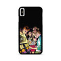 Riverdale iPhone X / XS | iPhone XS Max Case Riverdale iPhone X / XS | iPhone XS Max Case