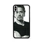 Robert Downey Jr iPhone X / XS | iPhone XS Max Case Robert Downey Jr iPhone X / XS | iPhone XS Max Case