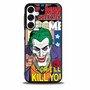 Batman DC Comic Cover 2 Samsung Galaxy A16 5G Case