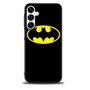 Batman Logo 1 Samsung Galaxy A16 5G Case