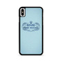 Rolex Wrist Watches iPhone X / XS | iPhone XS Max Case Rolex Wrist Watches iPhone X / XS | iPhone XS Max Case