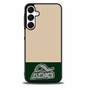 Adio 1 Samsung Galaxy A16 5G Case
