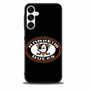 Anaheim Ducks 3 Samsung Galaxy A16 5G Case