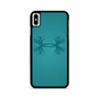 Root Under Armour Blue Limited iPhone X / XS | iPhone XS Max Case Root Under Armour Blue Limited iPhone X / XS | iPhone XS Max Case