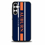 Auburn Tigers American Football Samsung Galaxy A16 5G Case