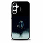 Bastille Quotes Samsung Galaxy A16 5G Case