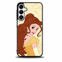 Belle the real prince Samsung Galaxy A16 5G Case