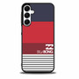 Billabong Style 4 Samsung Galaxy A16 5G Case