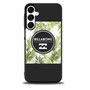 Billabong Style 5 Samsung Galaxy A16 5G Case
