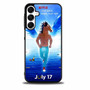 Bojack Horseman 1 Samsung Galaxy A16 5G Case