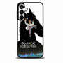 Bojack Horseman 4 Samsung Galaxy A16 5G Case