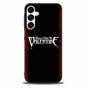 Bullet For My Valentine Samsung Galaxy A16 5G Case