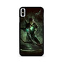 Scalebound iPhone X / XS | iPhone XS Max Case