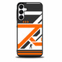CS GO Samsung Galaxy A16 5G Case