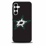 Dallas Stars 2 Samsung Galaxy A16 5G Case