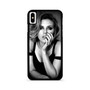 Scarlett Johansson 2 iPhone X / XS | iPhone XS Max Case