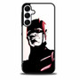 Daredevil 1 Samsung Galaxy A16 5G Case