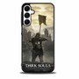 Dark Souls Remastered Samsung Galaxy A16 5G Case