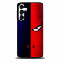 Deathsroke Face Samsung Galaxy A16 5G Case