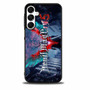 Devil May Cry 5 Game  1 Samsung Galaxy A16 5G Case