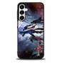 Devil May Cry 5 Game  2 Samsung Galaxy A16 5G Case