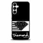 Diamond Original Art Samsung Galaxy A16 5G Case