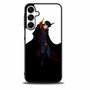 Doctor Strange 1 Samsung Galaxy A16 5G Case