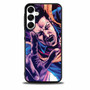 Doctor Strange Benedict Cumberbatch 2 Samsung Galaxy A16 5G Case