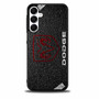 Dodge 3 Samsung Galaxy A16 5G Case