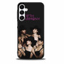 Fifth Harmony 2 Samsung Galaxy A16 5G Case