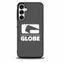 Globe 2 Samsung Galaxy A16 5G Case