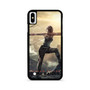 Shadow Of The Tomb Rider 3 iPhone X / XS | iPhone XS Max Case Shadow Of The Tomb Rider 3 iPhone X / XS | iPhone XS Max Case