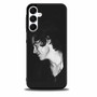Harry Styles One Direction Samsung Galaxy A16 5G Case
